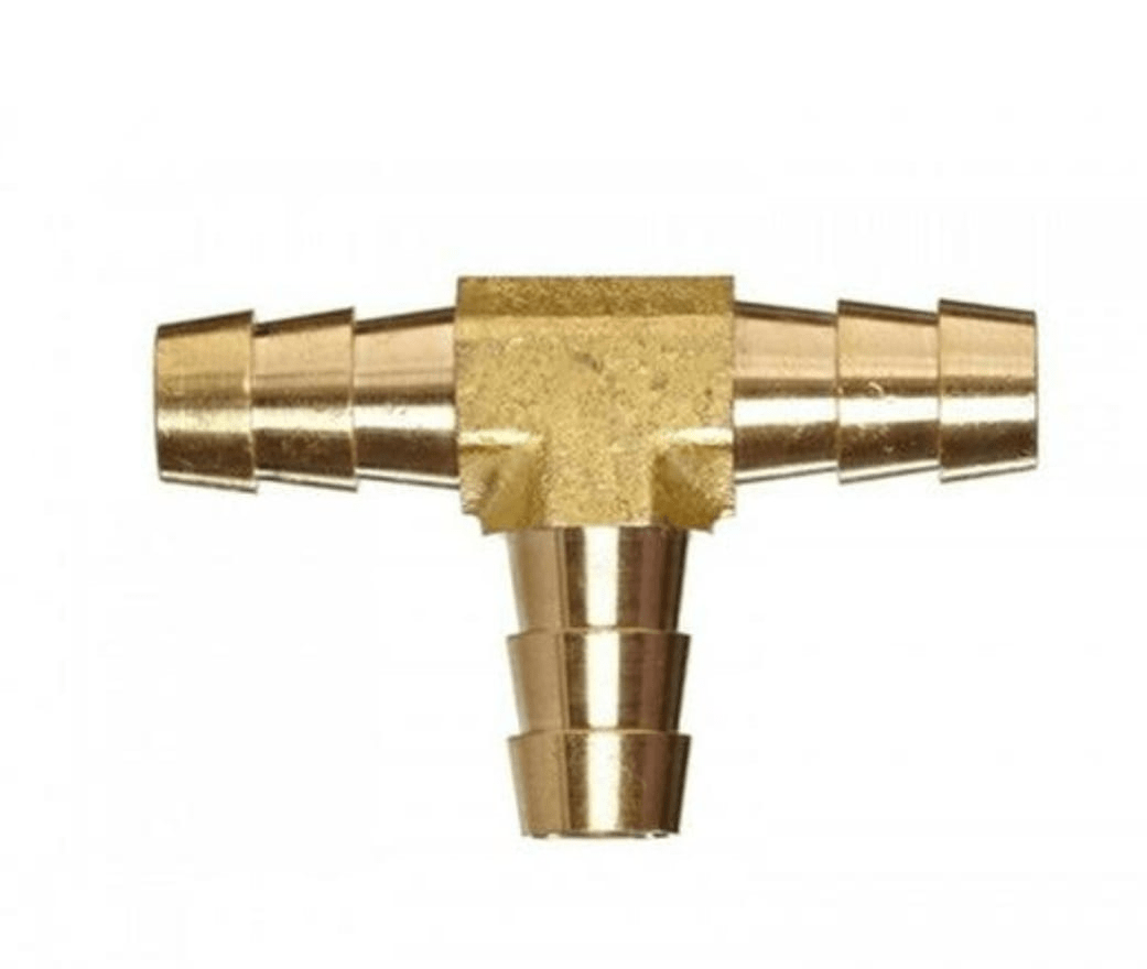 hortum te 10mm